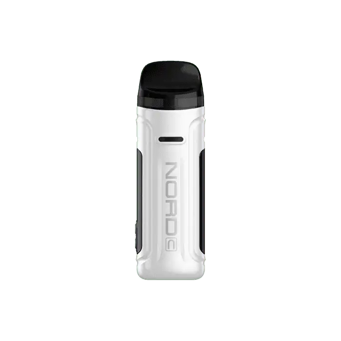 Smok Nord C White