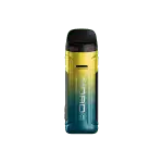 Smok Nord C Yellow Blue