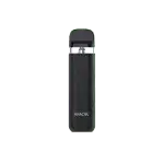 Smok Novo 2C Black