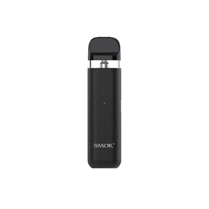 Smok Novo 2C Black