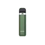 Smok Novo 2C Green