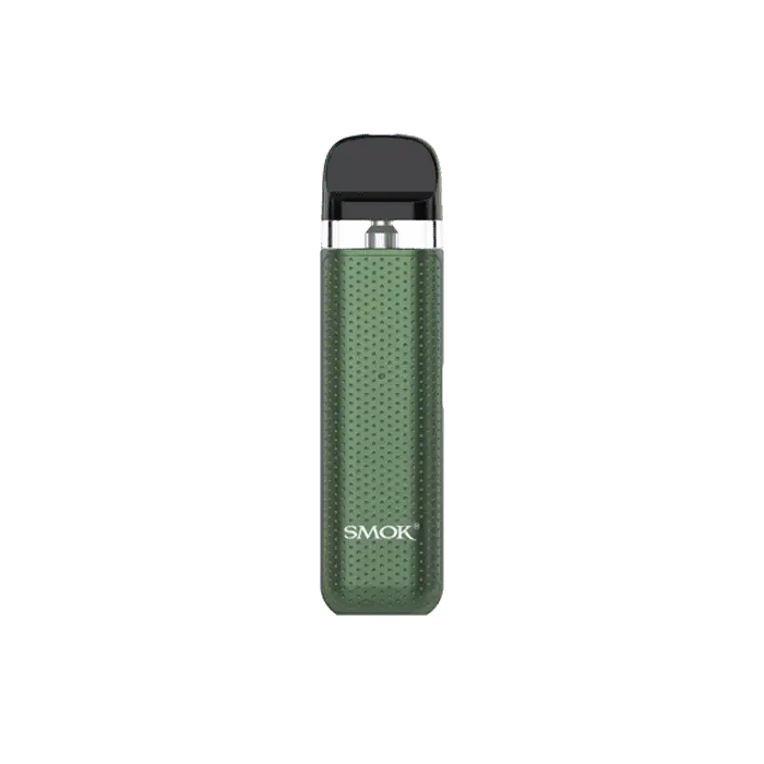 Smok Novo 2C Green