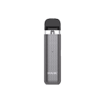 Smok Novo 2C Grey