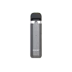 Smok Novo 2C Grey