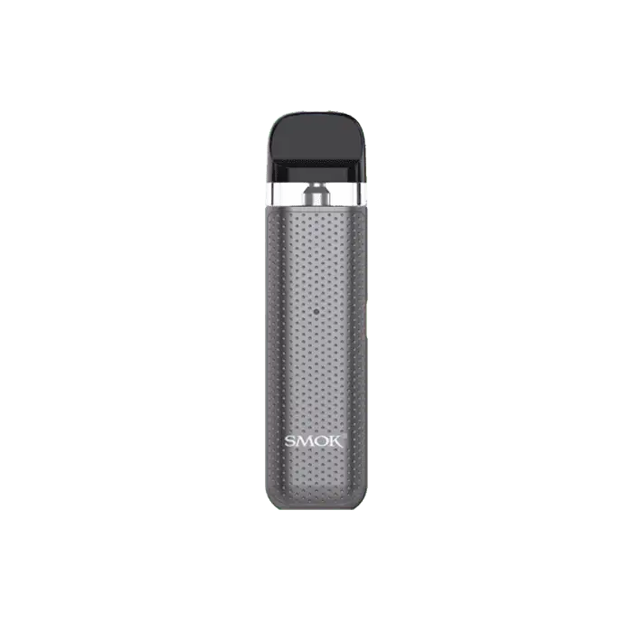 Smok Novo 2C Grey