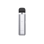 Smok Novo 2C Light Silver