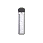 Smok Novo 2C Light Silver