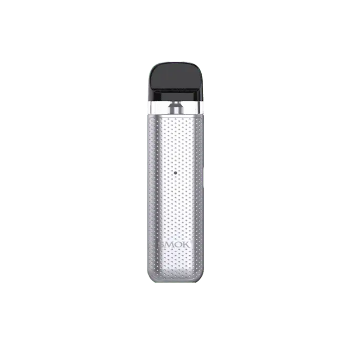 Smok Novo 2C Light Silver