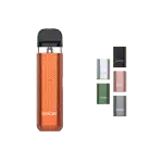 Smok Novo 2C Main