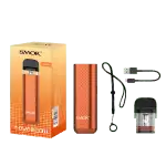Smok Novo 2C Main2