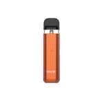 Smok Novo 2C Orange