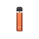 Smok Novo 2C Orange