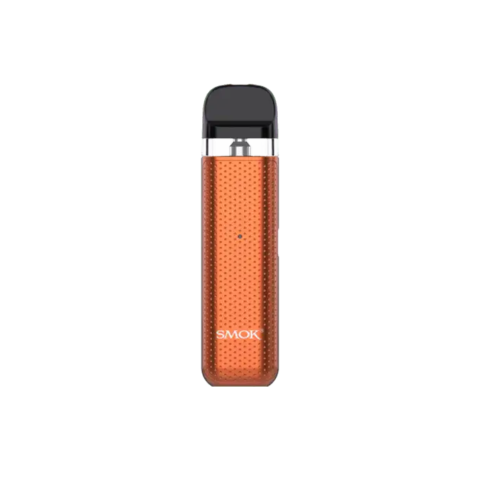 Smok Novo 2C Orange