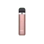 Smok Novo 2C Pink