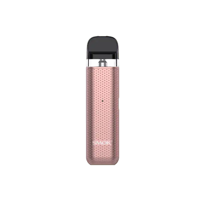 Smok Novo 2C Pink