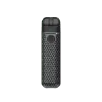 Smok Novo 4 Mini Black Cobra