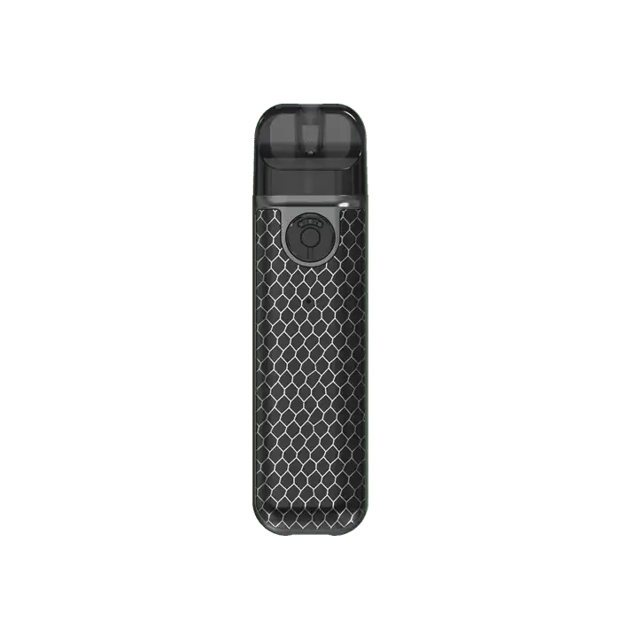 Smok Novo 4 Mini Black Cobra