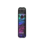 Smok Novo 4 Mini Fluid 7 Color