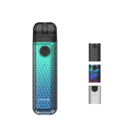 Smok Novo 4 Mini Main