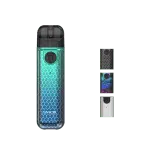 Smok Novo 4 Mini Main
