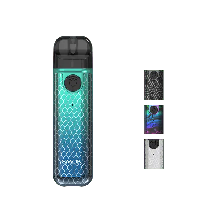 Smok Novo 4 Mini Main