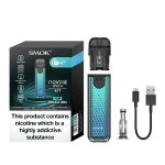 Smok Novo 4 Mini Main2