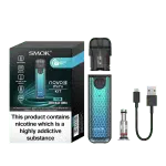 Smok Novo 4 Mini Main2
