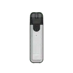 Smok Novo 4 Mini Shite Cobra