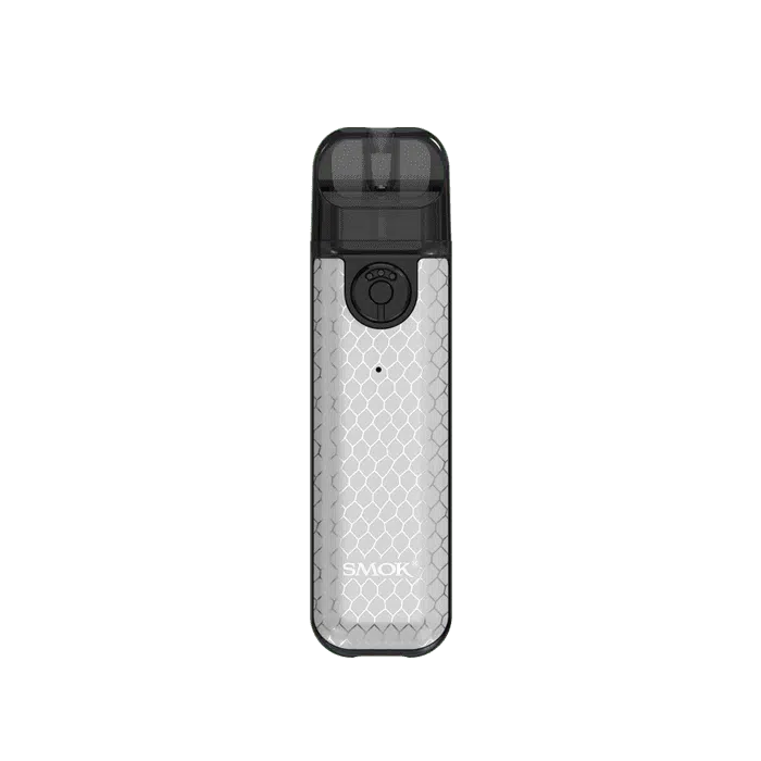 Smok Novo 4 Mini Shite Cobra