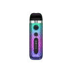 Smok Novo 5 7 Color Cobra