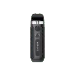 Smok Novo 5 Black Carbon Fiber