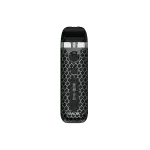 Smok Novo 5 Black Cobra