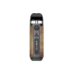 Smok Novo 5 Brown Leather