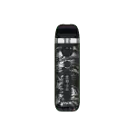 Smok Novo 5 Fluid Black Grey