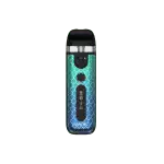 Smok Novo 5 Green Blue Cobra