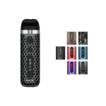 Smok Novo 5 Main