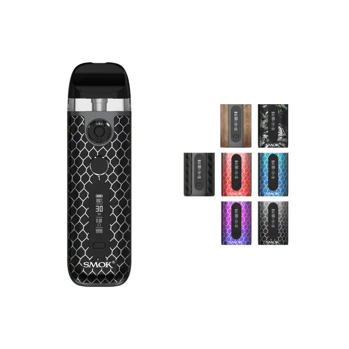 Smok Novo 5 Main