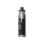 Smok RPM 5 Pro Black