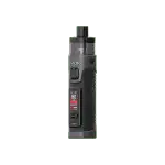 Smok RPM 5 Pro Black Leather