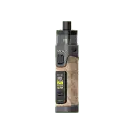 Smok RPM 5 Pro Brown Leather