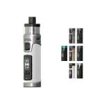 Smok RPM 5 Pro Main