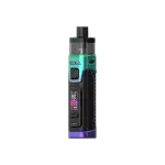 Smok RPM 5 Pro Prism Rainbow
