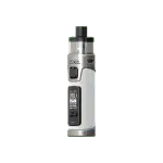 Smok RPM 5 Pro White