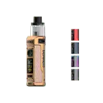 Smok RPM 85 Main