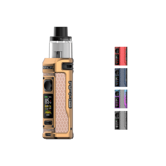 Smok RPM 85 Main