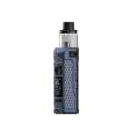 Smok RPM 85 Matte Blue