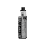 Smok RPM 85 Matte Gun Metal