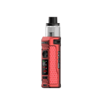 Smok RPM 85 Matte Red