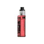 Smok RPM 85 Matte Red