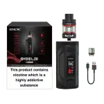 Smok Rigel Vape Kit main2